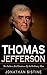 Thomas Jefferson: The Failu...