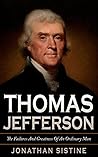 Thomas Jefferson:...