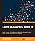 Data Analysis with R