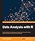 Data Analysis with R