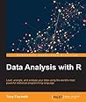 Data Analysis with R Data Analysis with R