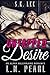 Untapped Desire (Married to...