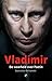 Vladimir