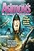 Asimov's Science Fiction, F...