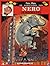 De Muurloper (de avonturen van Nero en Co, #133)