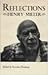 Reflections: Henry Miller