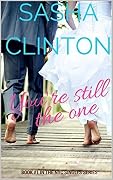 You're Still The One