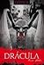 Drácula