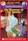 The Phantom of th...