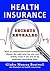 Health Insurance Secrets Revealed: How to understand health insurance and choose the right plan for you and your family. Even, if you are on an employer sponsored plan.