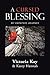 A Cursed Blessing: My Empathic Journey
