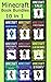 Minecraft Book Bundles: Minecraft 10 Books in 1 Minecraft Set (Minecraft, Minecraft Book, Minecraft Book Bundle, Minecraft Box Set, Minecraft Books, Minecraft ... Diaries, Minecraft Diary, Minecraft Book)