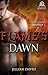 Flame's Dawn (Hell to Pay, #3.5)