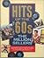 Hits of the '60s: The Million Sellers