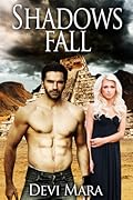 Shadows Fall