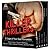 Killer Thrillers