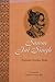 Sawai Jai Singh by Rajendra Shankar Bhatt