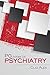 PG notes in PSYCHIATRY by Cijo Alex
