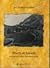 Muerte en Somiedo. Una historia de la Guerra Civil en Asturias y León