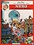 De Held der Helden (de avonturen van Nero en Co, #138)