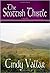 The Scottish Thistle