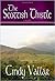 The Scottish Thistle