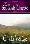 The Scottish Thistle