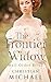 The Frontier Widow
