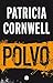 Polvo (Kay Scarpetta, #21)