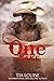 One to Take (One to Hold, #8)