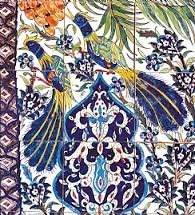 The Armenian Ceramics of Jerusalem: Three Generations, 1919-2003