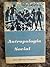 antropologia social