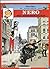 Het Adhemar-elixir (de avonturen van Nero en Co, #145)