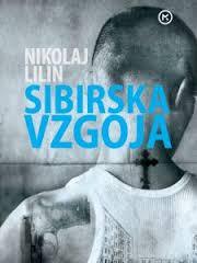 Sibirska vzgoja