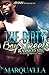 The Dirty Bay Streets Raised Me (Streets Devils MC (Motorcycle Club Romance) Book 1)