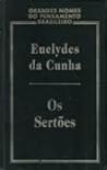 Os Sertões