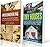 Woodworking: 2 Manuscripts + 6 Free Books Included - Woodworking, Tiny Houses Plans, Tiny Houses Tips, Tiny Houses (Tiny House Living, Woodworking Projects, Tiny House Plans, Tiny House Book 9)