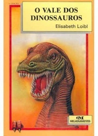O Vale dos Dinossauros