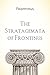 The Stratagemata of Frontinus by Frontinus