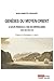 Genèses du Moyen Orient. Le golfe Persique à l’âge des impérialismes (1800-1914)