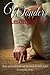 Wonders Amongst Us by James Ganiere