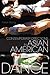 Contemporary Directions in Asian American Dance (Studies in Dance History)
