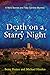 Death on a Starry Night (No...