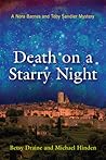 Death on a Starry Night