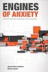 Engines of Anxiety: Academic Rankings, Reputation, and Accountability