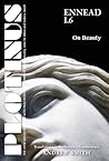 PLOTINUS: Ennead ...