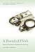 A Pound of Flesh by Alexes Harris
