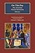 On This Day by Edward G. Mathews Jr.