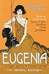 Eugenia: A Fictio...