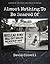 Almost Nothing To Be Scared Of (Wisconsin Poetry Series)